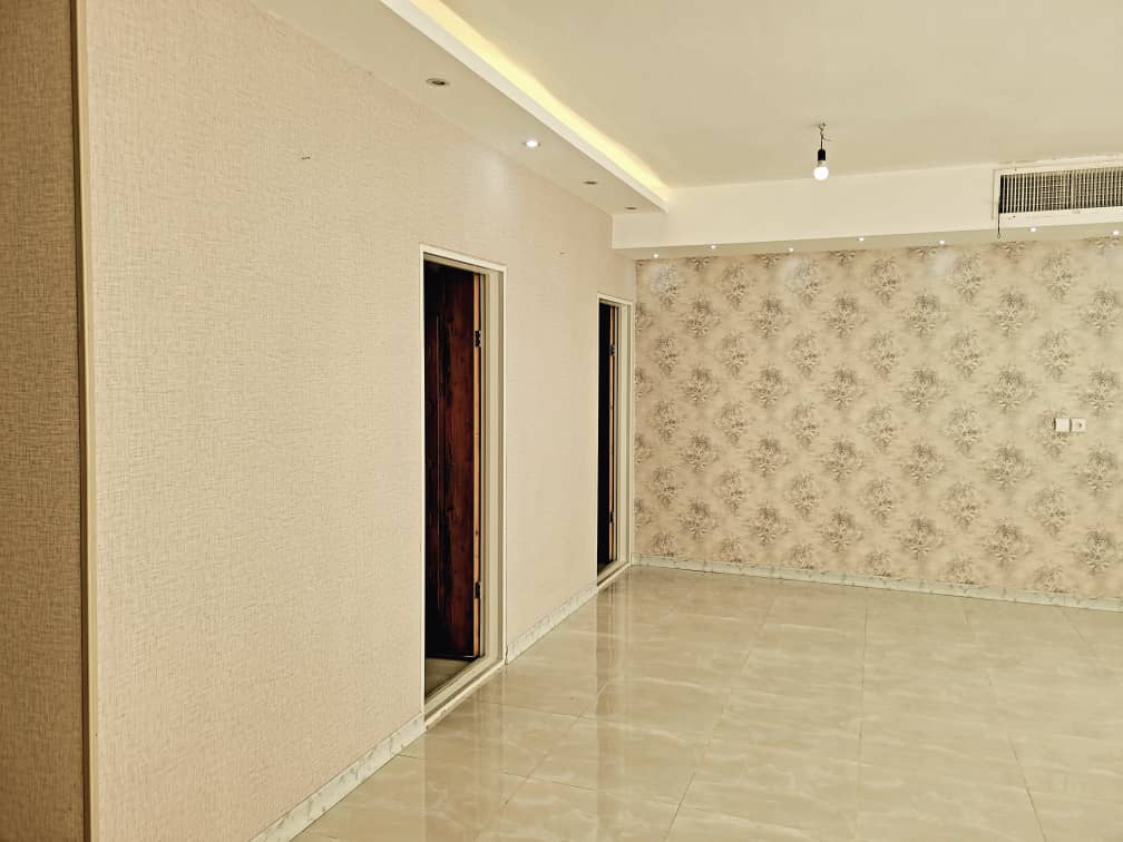 رهن و اجاره, خانه ویلایی,  مسکونی ,  130 متر